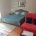 Accommodation Vella-Herceg Novi, , private accommodation in city Herceg Novi, Montenegro - Apartman 1 - Soba
